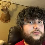 Donald Bonnette - @donaldbonnette - Instagram