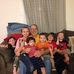 Donald Bonnette - Facebook