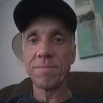 Donald Bonnette - @donald_bonnette - Instagram
