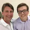 donaldbonnette76 - @donaldbonnette76 - TikTok