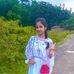 Don Barbhuiya - Facebook