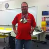Donald Barbee - @donaldbarbee - TikTok