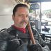 Donald Barbee - Facebook