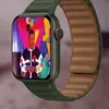 Donald Berbee - @user2179719304733 - TikTok