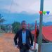 Donald Borice - Facebook