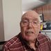 Donald Burpee - Facebook