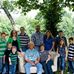 Don Borchert - Facebook