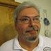 Donald Borchert - Facebook