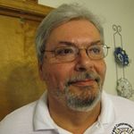 Donald Borchert - @borchertdonald - Instagram