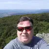 Donald Borchert - @30188821673 - TikTok