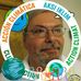 Donald Borchert - Facebook