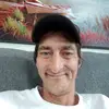 Donald Boucher - @donald.boucher - TikTok