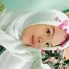 Donald Boucher - @donaldboucher_7403 - TikTok