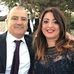 Donald Borg - Facebook