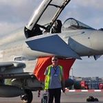 Donald Borg - @borgdonald - Instagram