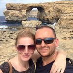 Donald Borg - @dborgmalta - Instagram