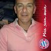 Donald Borg - @donaldborg1 - TikTok
