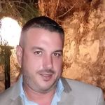 Donald Borg - @donald.borg.3 - Instagram