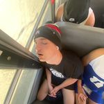 Donald Borg - @borg.donald - Instagram