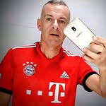 Donald Borg - @borg9935 - Instagram