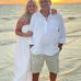 Donald Borg - Facebook