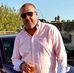 Donald Borg - Facebook