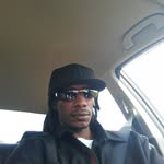 Donald Borgo - @donaldborgo - Instagram