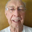 Donald E. Borgmeier - @donaldborgmeier - Instagram