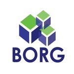 @donaldborgconstruction - Instagram
