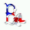 donaldborgo - @donaldborgo - TikTok