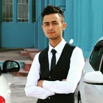 Rj Donald W.Borghor - @ronel_mc_donald_w.borghor - Instagram