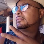 Don Borges - Facebook
