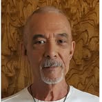 Don Borges - Facebook