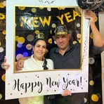 Donald Borges - Facebook
