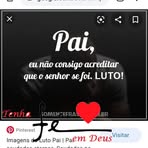 Donaldo Borges - Facebook