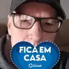 Donaldo Borges - @donaldoborges - TikTok