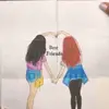 boringdonald97 - @boringdonald97 - TikTok