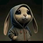 Boris Donald - Facebook