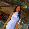 Don Borin - @don.borin - TikTok