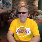 Donald Borin - Facebook