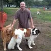 Donald Borin - @donald.borin - TikTok
