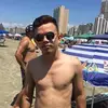borja28 - @donaldborja0 - TikTok