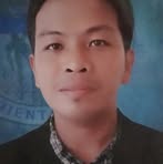 Borja Donald - Facebook