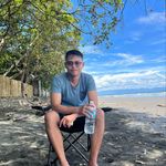Don Bordz - @borjadonald - Instagram