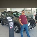 Don Borja - Facebook