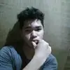 Donald Borja100 - @donaldborja17 - TikTok