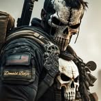 Donald Borja - Facebook
