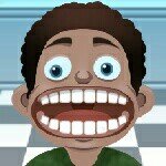 Donald Borja - @big_wheelin - Instagram