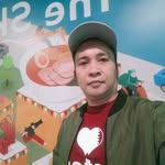 Donald Borja - @donald.borja - Instagram
