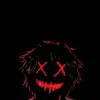 Donald Borja - @donald.borja - TikTok